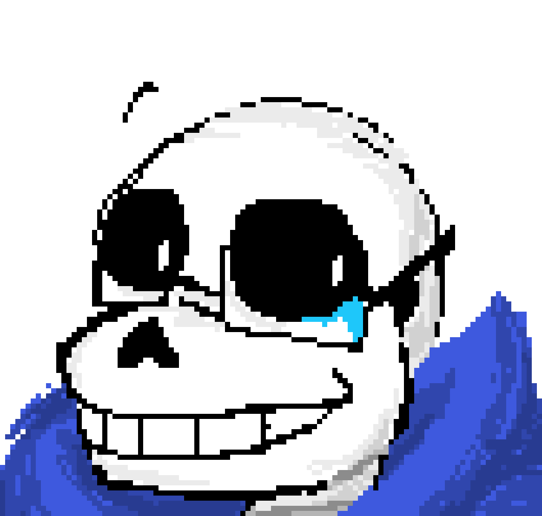 [3002a9] so anyways did you know that i am a Filthy Homestuck (i have never read the actual comic itself but i read all of the voxus dubs up until the part where they just stopped appearing (i think the channel was called voxus right))