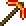 [9664c4] Pixaxe