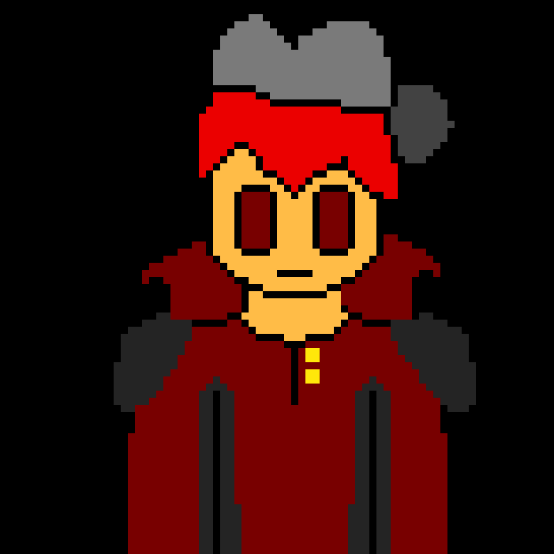 [49cd9d] I look really dead inside