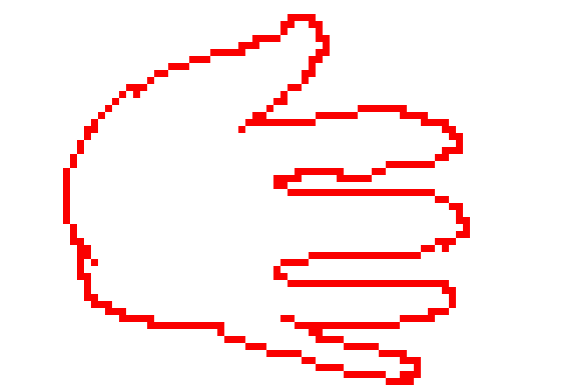 [64c1fc] hands.. hands