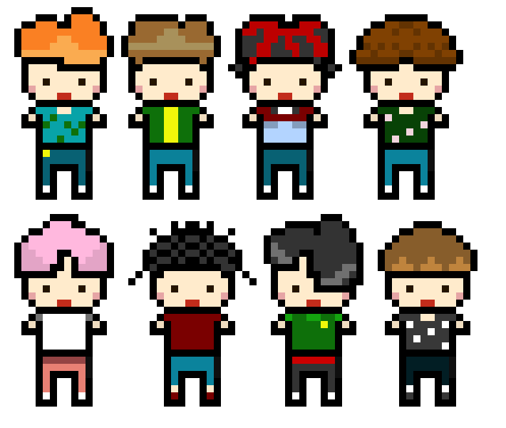 [9664c4] exo
