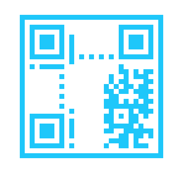 [1c5cd4] QR