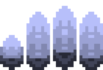[df77b7] Hand mesh ( SONIC.exe )