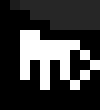 [0ae1f1] hey look at this