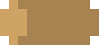 [9664c4] wood