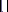 [279d62] af232