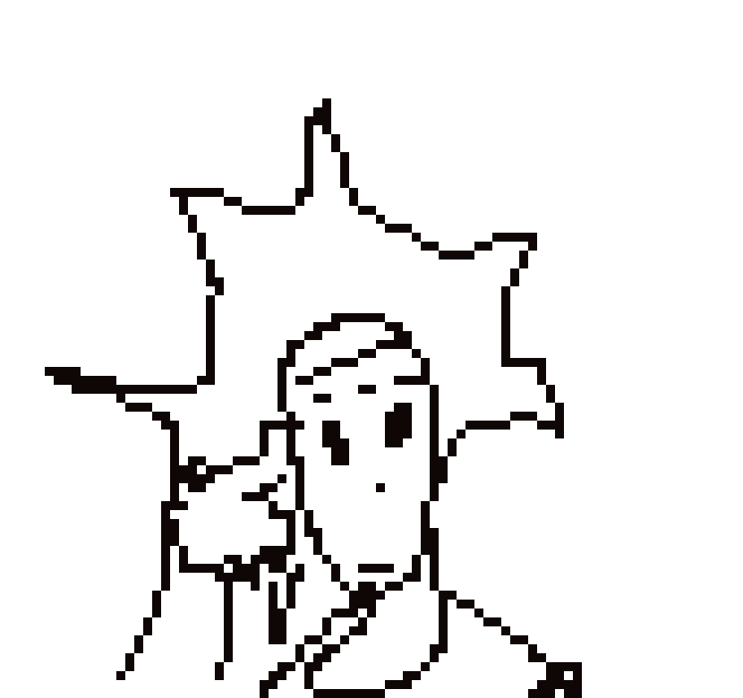[aa1150] two bit you do know there's a big problem of therapy not working because therapist have too many clients to the point they just start seeing it as another appointment instead of an actuaal conversation and being able to reason it out is actually more beneficial 
