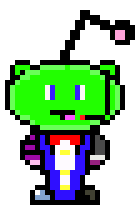 [9664c4] Revenge UHC snoo