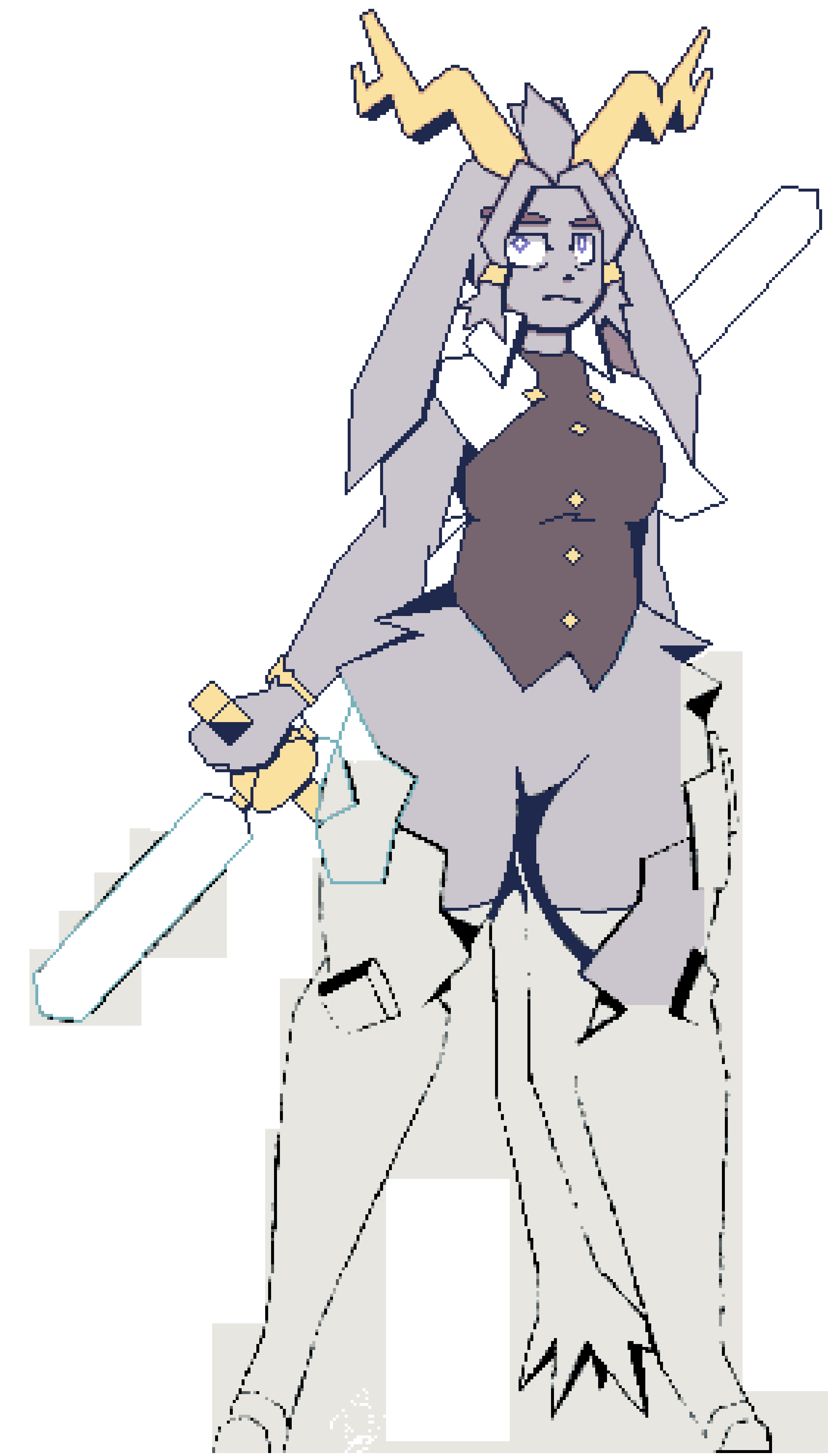 [a7d525] Sybil