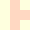 [d38eb5] Untitled