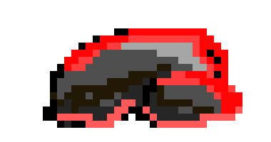 [9664c4] rock02