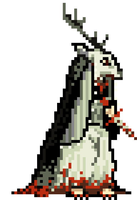 [d9aab4] DOE