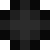 [9664c4] go