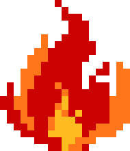 [9664c4] Fire Collection