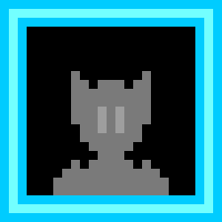 [9664c4] Frame6
