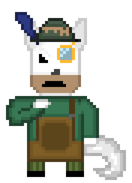 [e8c8f0] Zaxby offended Sprite