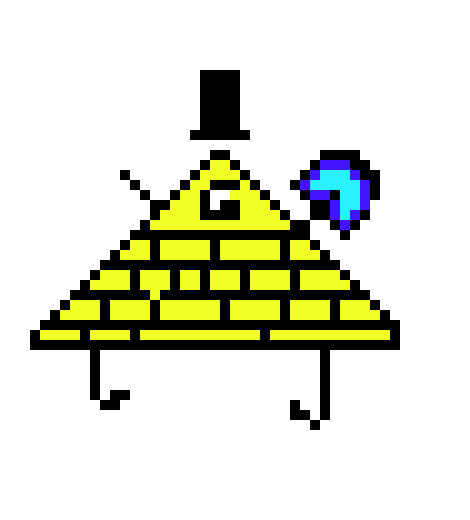 [9664c4] bill