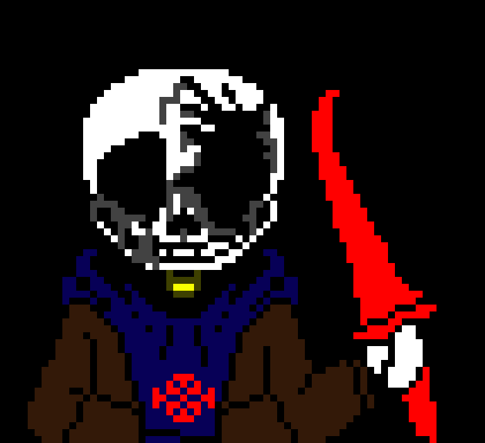 [c7b058] damn it *puts foot on skull about to crush it*