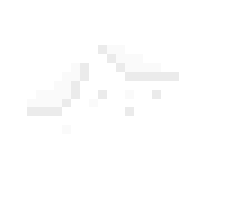 [9664c4] broken glass