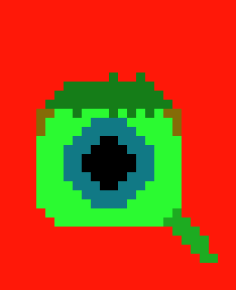[9664c4] JackSepticSam