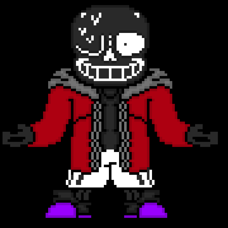 [888202] inversion!sans rebooted