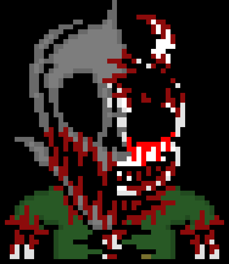 [57dac4] GRRRRRRRRRRRRRRRRRRRRRRRRRRRRAAAAAAAAAAAAAAAAAAAAAAAAAAAAAAAAAAAAAAAAAAAAAAAHHHHHHHHHHHHHHHHHHHHHHHHHHHHHHHHHHHHHHHHHHHHHHHHHHHHHHHHH