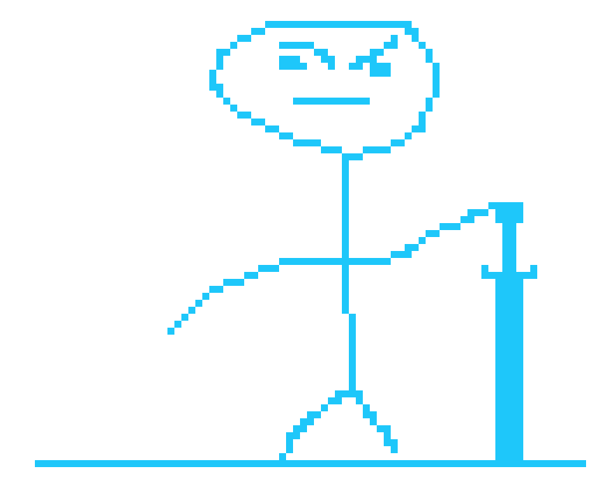 [340ae0] dave 