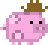 [9664c4] POOPIES
