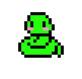 [9664c4] snake (dad)