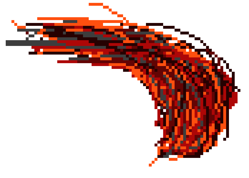 [137189] Greatsword_AirLightAttack