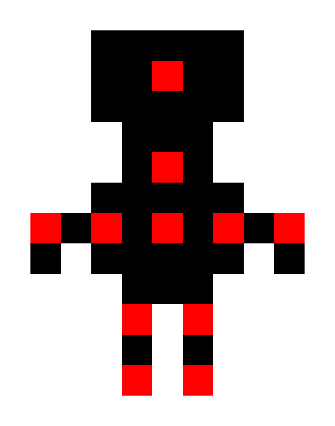 [9664c4] P1-d-1
