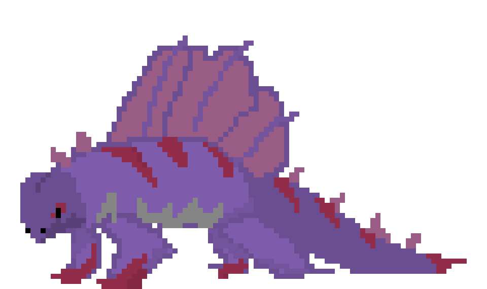 [9664c4] Idk