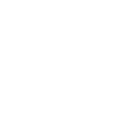 [b69b13] blank