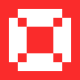 [9664c4] r2