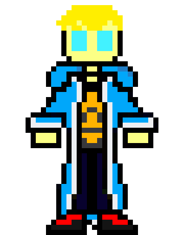 [4dcde4] Untitled