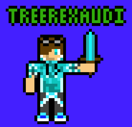 [9664c4] Trez