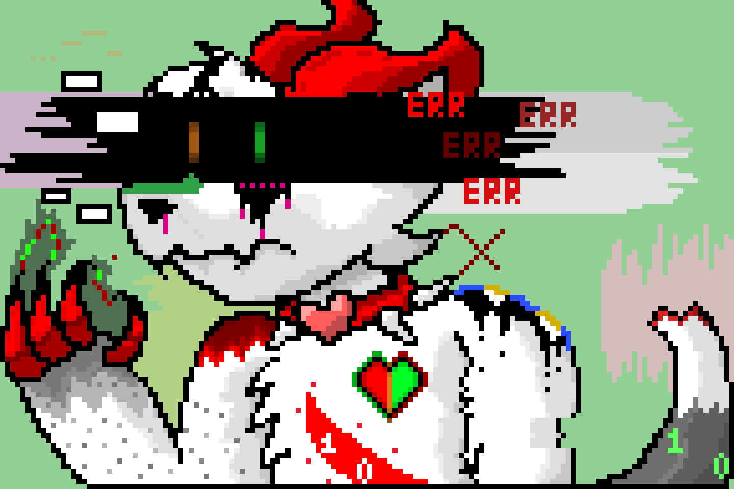 [63ceb7] [[SAVE...]]