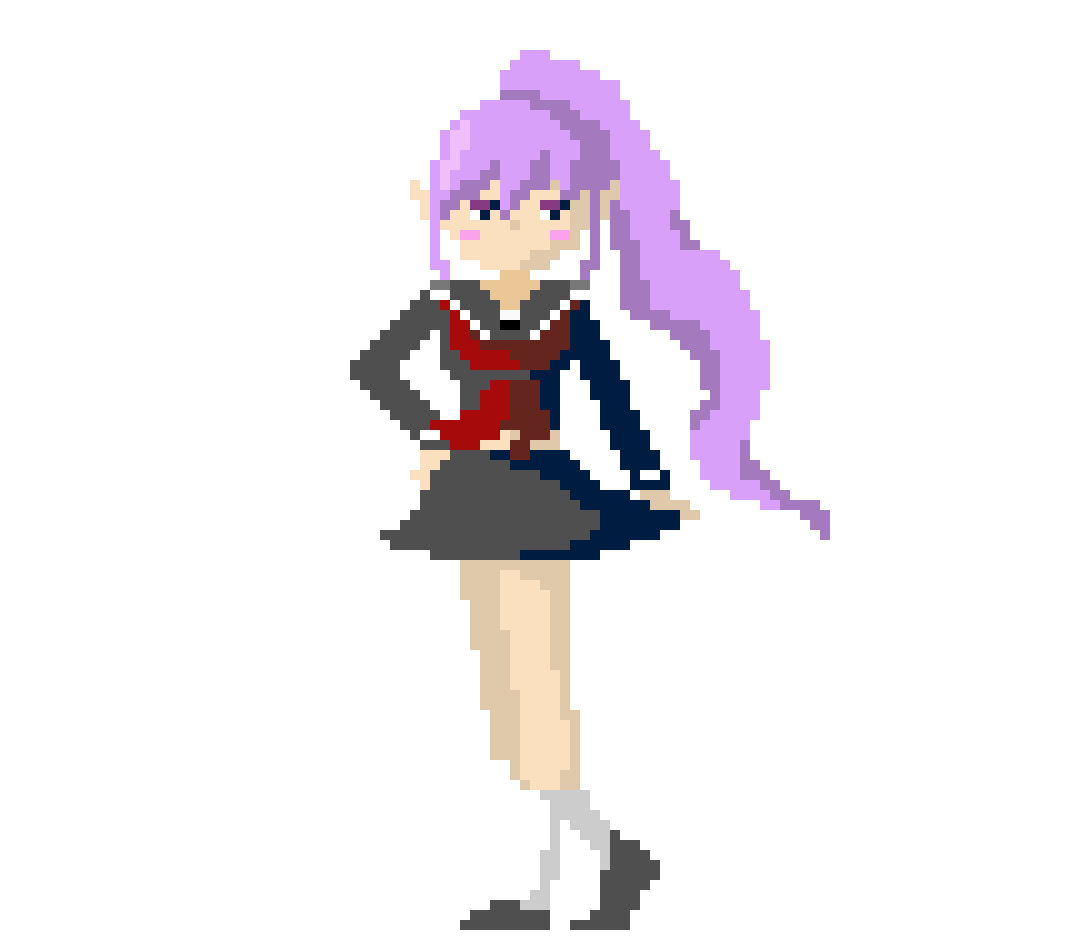 [9664c4] test.2