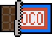 [403715] Chocolate