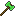 [835aa8] Batlle_Axe_Jade