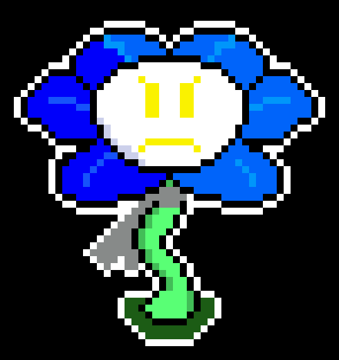 [a961f8] Untitled