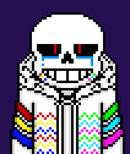 [0ae1f1] *tps to protect Delete* Delete, tell him you didn't mean to do it