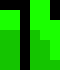 [7c7e73] 8 Among Us sprites.