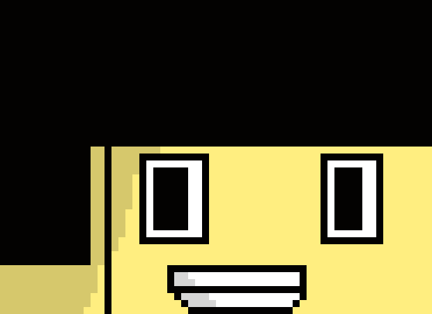 [9664c4] pixel