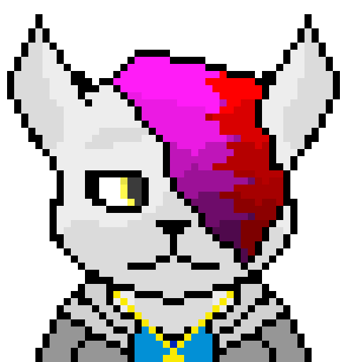 [2d77fb] hey...