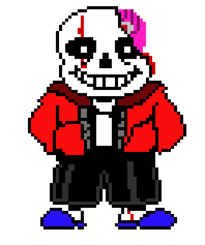 [23bfda] Savage Sans