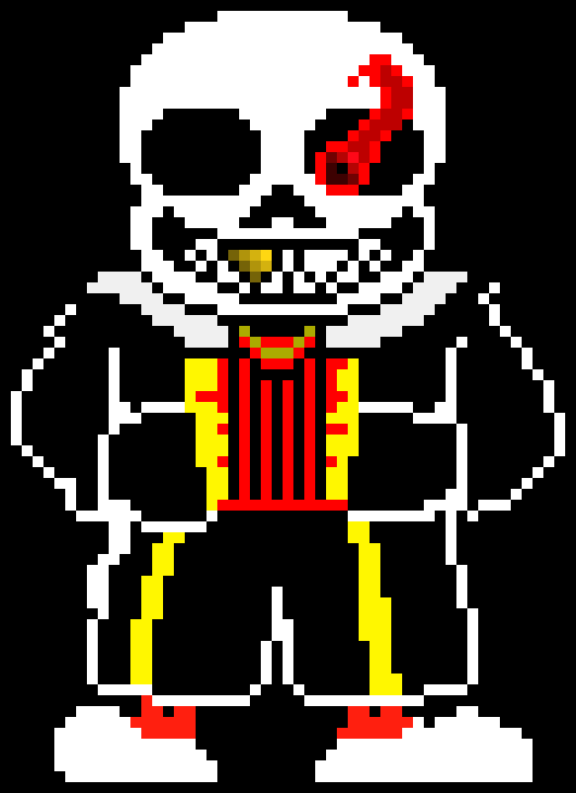 [9a4340] fell sans