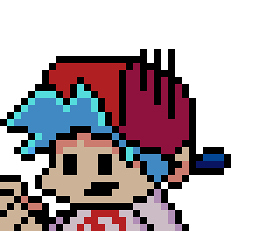 [d0ac6b] -gets up and walks around, far away from alleyways-