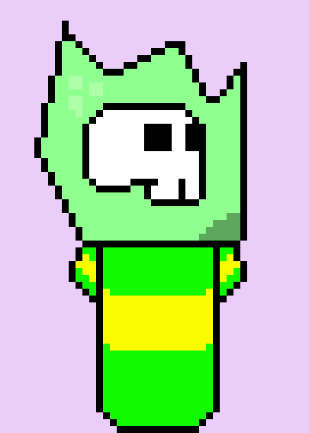[05b0c1] (Save)