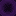 [c2e7ca] void_coral_top